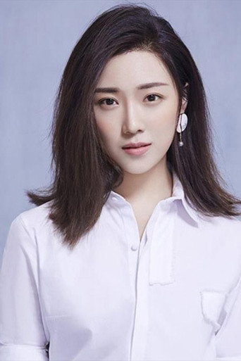 Ảnh của Jian Renzi