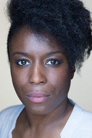 Ảnh của Sharlene Whyte