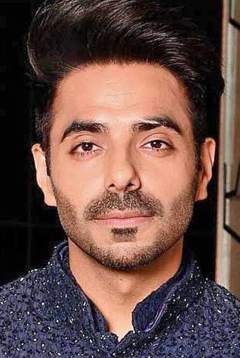 Ảnh của Aparshakti Khurana