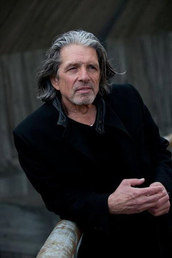 Ảnh của Erik Hansen