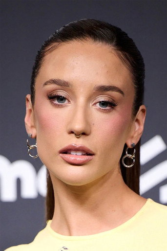 Ảnh của María Pedraza