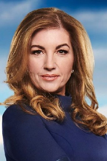 Ảnh của Karren Brady