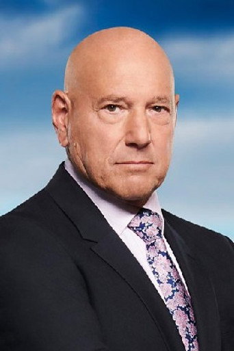 Ảnh của Claude Littner