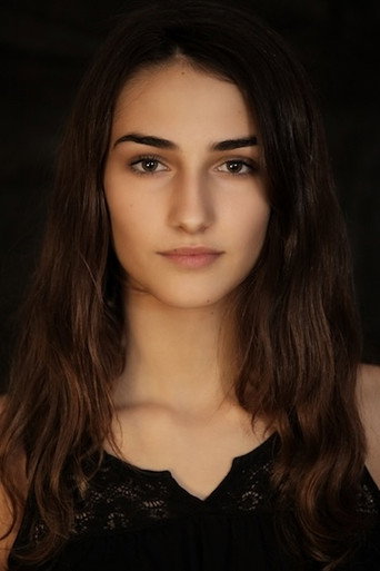 Ảnh của Sandra Escacena