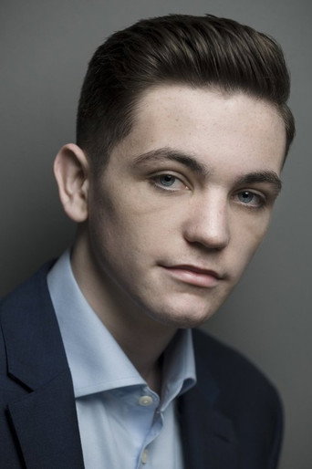 Ảnh của Scot Greenan