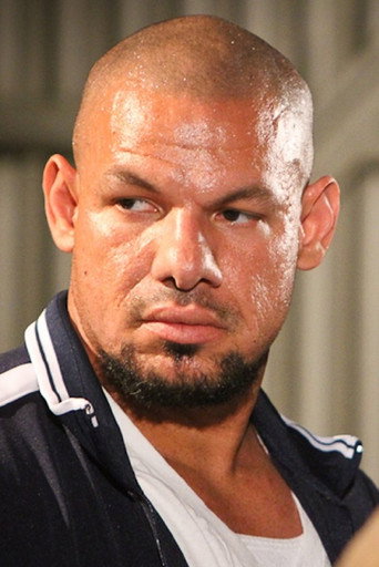 Ảnh của Gabriel 'G-Rod' Rodriguez