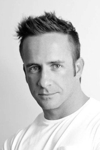 Ảnh của Shane John Kruger