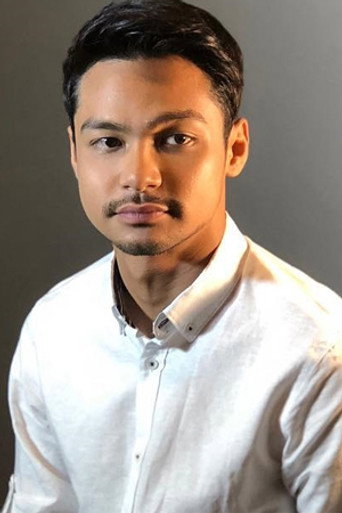 Ảnh của Syafiq Kyle