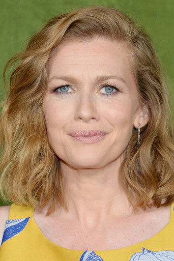 Ảnh của Mireille Enos