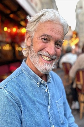 Ảnh của Marc Pierret