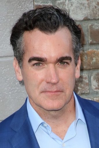 Ảnh của Brian d'Arcy James