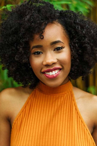 Ảnh của Zoë Renee