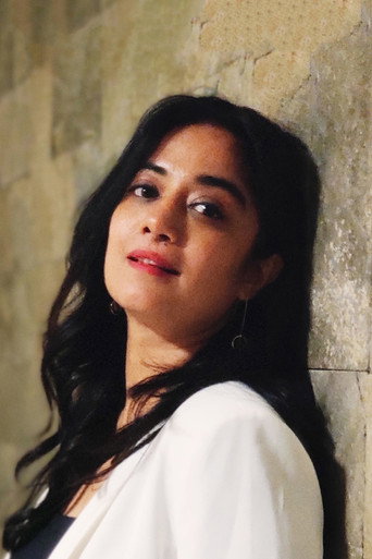 Ảnh của Sarika Singh