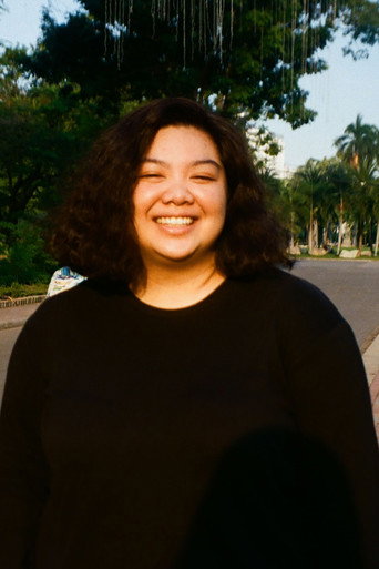 Ảnh của จิรัศยา วงษ์สุทิน
