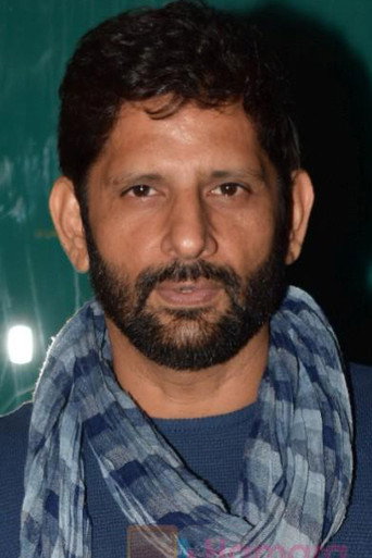 Ảnh của Raj Arjun