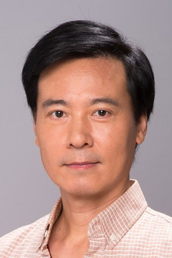 Ảnh của 尹昭德