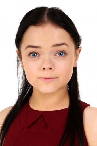 Ảnh của Francesca Mills