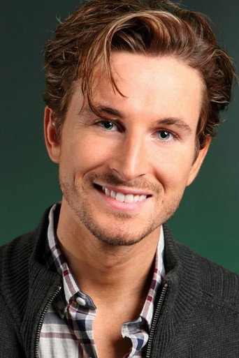 Ảnh của Colton Tapp