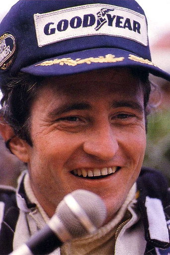Ảnh của Patrick Depailler