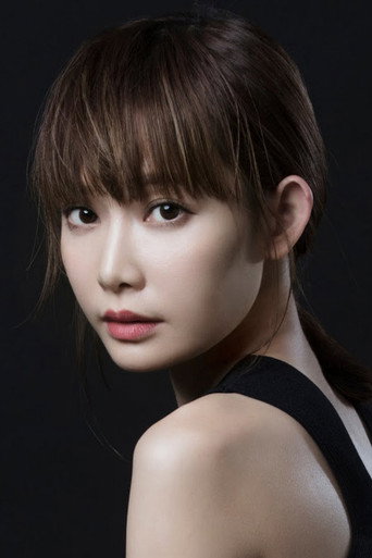 Ảnh của 趙慧珊