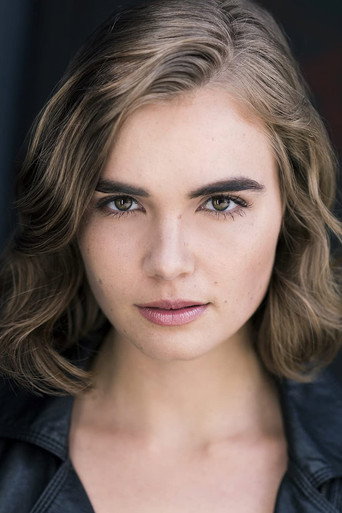 Ảnh của Anna Maiche