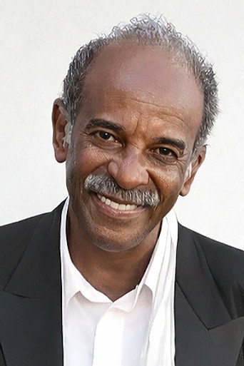 Ảnh của Wilson Rabelo
