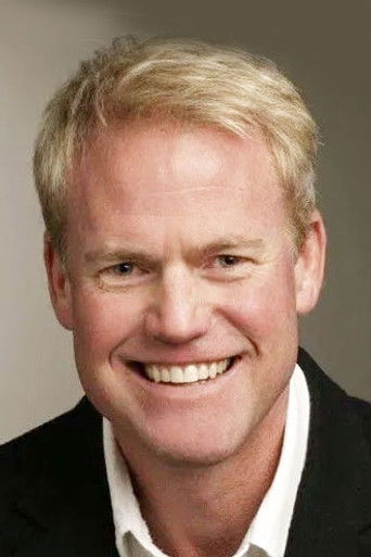 Ảnh của Kirk Baily