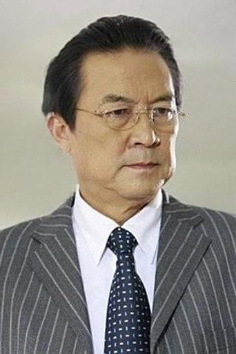 Ảnh của 黄达亮