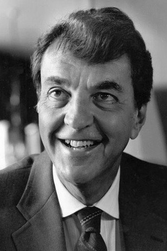 Ảnh của Lou Scheimer