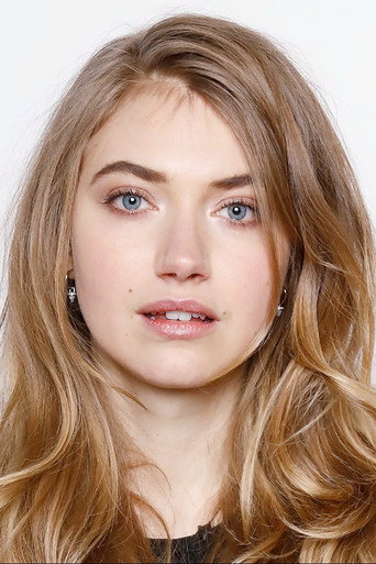 Ảnh của Imogen Poots