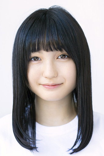 Ảnh của 篠川桃音