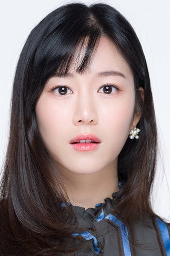 Ảnh của 이다인