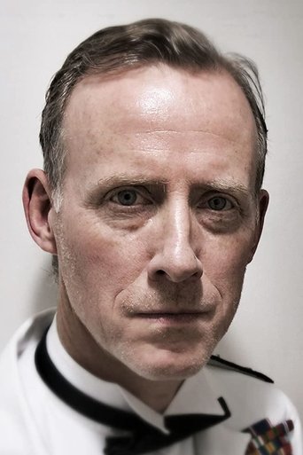 Ảnh của Andrew Havill