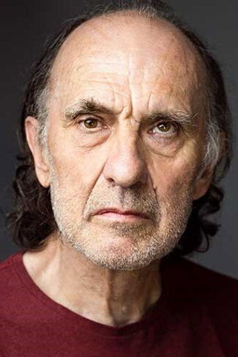 Ảnh của Robert Goodman