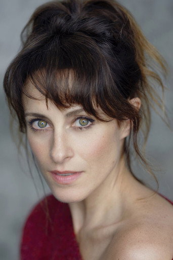 Ảnh của Cordelia Bugeja