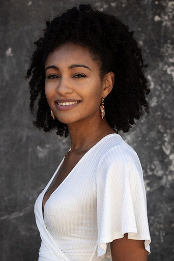 Ảnh của Natalie Simpson