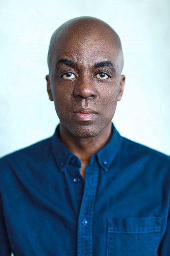 Ảnh của Kevin Golding