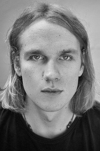Ảnh của Joe Blakemore