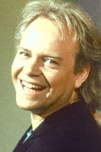 Ảnh của Rod Burton
