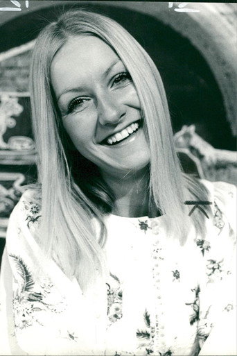 Ảnh của Jane Tucker