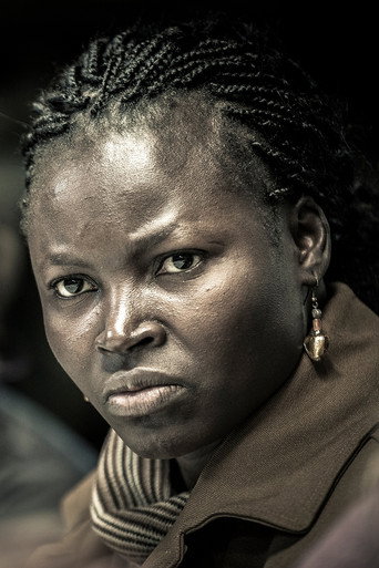 Ảnh của Balkissa Souley Maiga