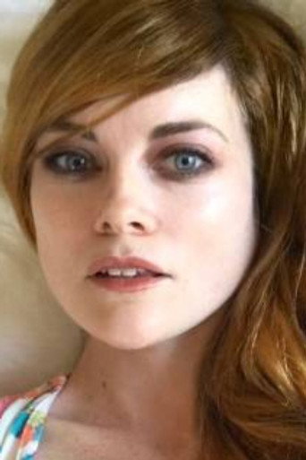 Ảnh của Sarah Beattie