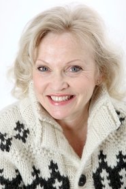 Ảnh của Sandra Dickinson