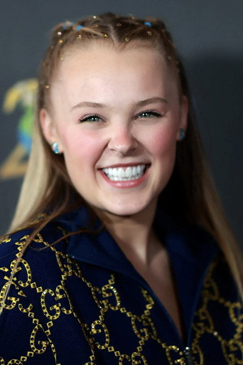 Ảnh của JoJo Siwa