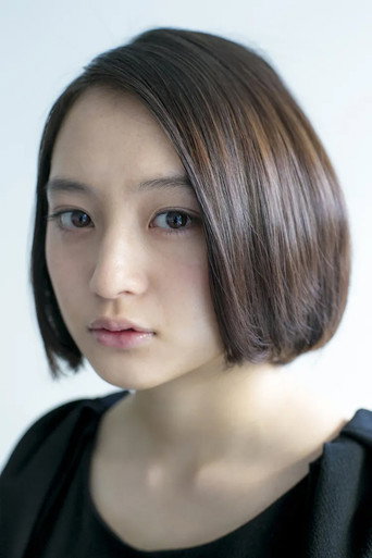 Ảnh của 萩原みのり