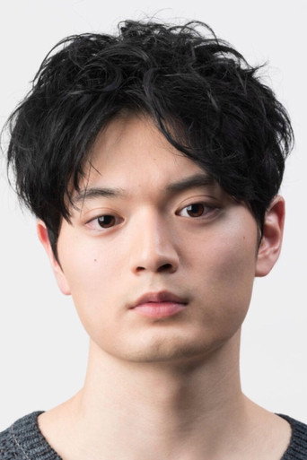 Ảnh của 篠田諒