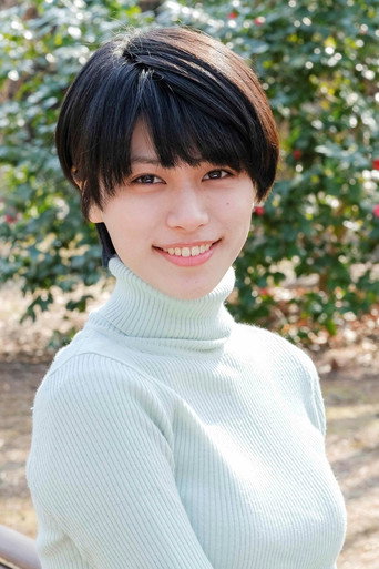 Ảnh của 春川芽生