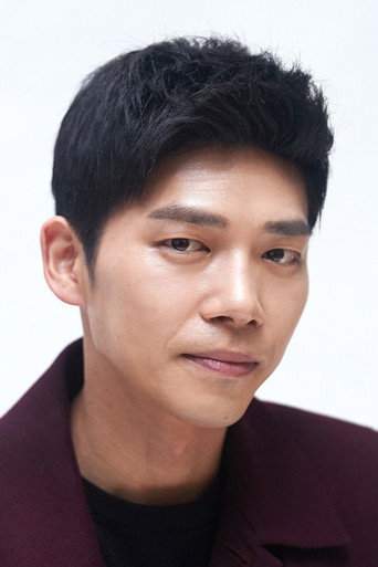 Ảnh của 지승현