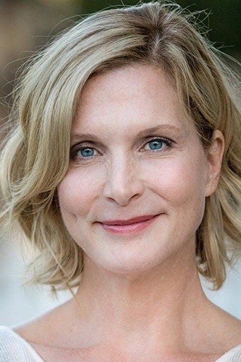 Ảnh của Julie Lancaster