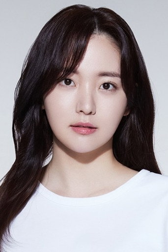 Ảnh của 김채은